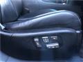 2007 Lexus LS