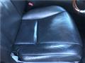 2007 Lexus LS