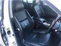 2007 Lexus LS