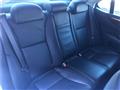 2007 Lexus LS