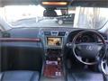 2007 Lexus LS