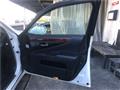 2007 Lexus LS