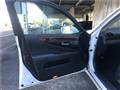 2007 Lexus LS