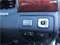 2007 Lexus LS