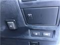2007 Lexus LS