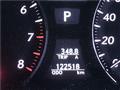 2007 Lexus LS