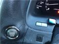 2007 Lexus LS