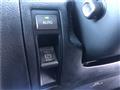 2007 Lexus LS