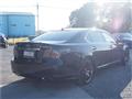 2007 Lexus LS
