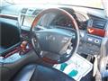 2007 Lexus LS