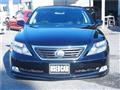 2007 Lexus LS