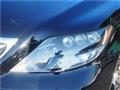 2007 Lexus LS