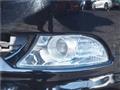 2007 Lexus LS