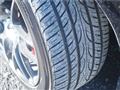 2007 Lexus LS