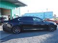 2007 Lexus LS