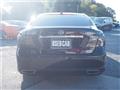 2007 Lexus LS