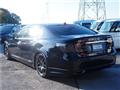 2007 Lexus LS