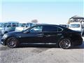2007 Lexus LS