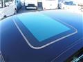 2007 Lexus LS