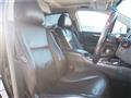 2007 Lexus LS