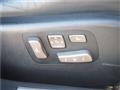 2007 Lexus LS