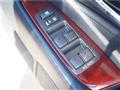 2007 Lexus LS