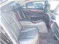 2007 Lexus LS