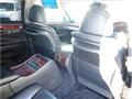 2007 Lexus LS