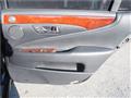 2007 Lexus LS