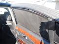2007 Lexus LS