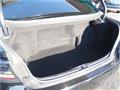 2007 Lexus LS