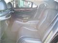 2007 Lexus LS