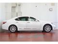 2007 Lexus LS