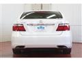 2007 Lexus LS