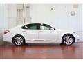 2007 Lexus LS