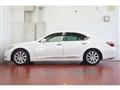 2007 Lexus LS