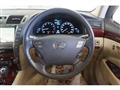 2007 Lexus LS