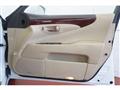 2007 Lexus LS