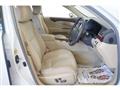 2007 Lexus LS