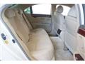 2007 Lexus LS