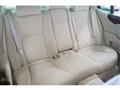 2007 Lexus LS