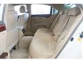 2007 Lexus LS