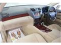 2007 Lexus LS