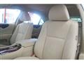 2007 Lexus LS