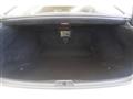 2007 Lexus LS