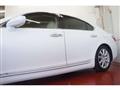 2007 Lexus LS