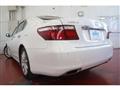 2007 Lexus LS