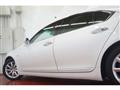 2007 Lexus LS