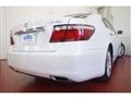2007 Lexus LS
