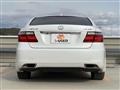 2007 Lexus LS